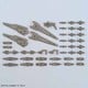 HGBC ガンダムビルドダイバーズ バインダーガン [1/144スケール ガンダムプラモデル 2020年4月再生産]