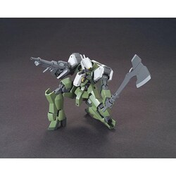 ヨドバシ.com - バンダイスピリッツ HG 機動戦士ガンダム 鉄血の