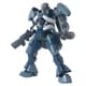 HG 機動戦士ガンダム 鉄血のオルフェンズ 漏影 [1/144スケール ガンダムプラモデル 2024年9月再生産]
