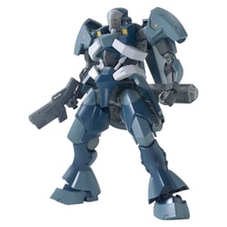 ヨドバシ Com バンダイスピリッツ Hg 機動戦士ガンダム 鉄血のオルフェンズ 漏影 1 144スケール ガンダムプラモデル 年4月再生産 通販 全品無料配達