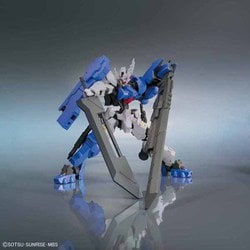 ヨドバシ.com - バンダイスピリッツ HG 機動戦士ガンダム 鉄血の