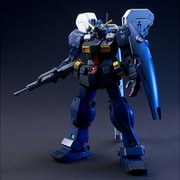 HGUC アドバンス・オブ・ゼータ ガンダムTR-1 ヘイズル2号機 [1/144スケール ガンダムプラモデル 2022年9月再生産]