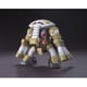 HGUC 機動戦士ガンダムUC ジュアッグ ユニコーンVer. [1/144スケール ガンダムプラモデル 2024年7月再生産]