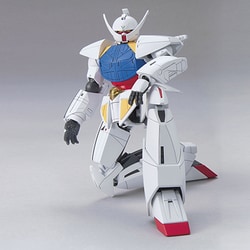 ヨドバシ Com バンダイスピリッツ Hgcc Wd M01 ターンエーガンダム 1 144スケール ガンダムプラモデル 21年8月再生産 通販 全品無料配達