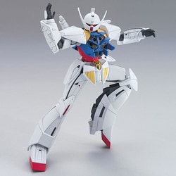 ヨドバシ Com バンダイスピリッツ Hgcc Wd M01 ターンエーガンダム 1 144スケール ガンダムプラモデル 22年3月再生産 通販 全品無料配達