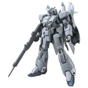 HGUC 機動戦士ガンダムUC ゼータプラス ユニコーンVer. [1/144スケール ガンダムプラモデル 2024年6月再生産]