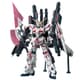 HGUC 機動戦士ガンダムUC フルアーマー・ユニコーンガンダム デストロイモード/レッドカラーVer. [1/144スケール ガンダムプラモデル 2022年8月再生産]