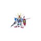 BB戦士 280 フォースインパルスガンダム [ガンダムプラモデル 2024年10月再生産]