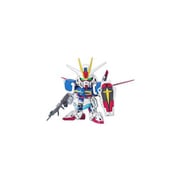 BB戦士 280 フォースインパルスガンダム [ガンダムプラモデル 2024年10月再生産]