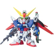 BB戦士 290 デスティニーガンダム [ガンダムプラモデル 2024年7月再生産]