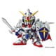 BB戦士 370 レジェンドBB 騎士ガンダム [ガンダムプラモデル 2024年7月再生産]