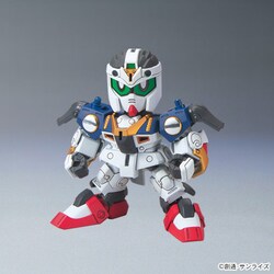 ヨドバシ.com - バンダイスピリッツ BB戦士 397 レジェンドBB