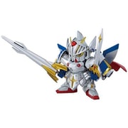 BB戦士 399 レジェンドBB バーサル騎士ガンダム [ガンダムプラモデル 2024年7月再生産]