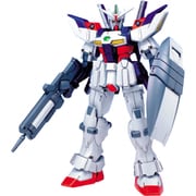HG 新機動戦記ガンダムW デュアルストーリー G-UNIT ガンダムジェミナス01 [1/144スケール ガンダムプラモデル 2020年4月再生産]