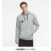 NJP-CJ4269-063-L [DRI-FIT スウッシュ プルオーバー フーディ メンズ L]