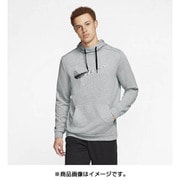 NJP-CJ4269-063-XL [DRI-FIT スウッシュ プルオーバー フーディ メンズ XL]
