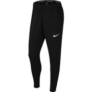 NJP-CJ4313-010-L [DRI-FIT テーパー フリース ロングパンツ メンズ L]
