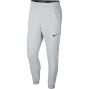 NJP-CJ4313-063-M [DRI-FIT テーパー フリース ロングパンツ メンズ M]