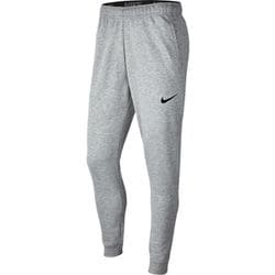 ヨドバシ.com - ナイキ NIKE NJP-CJ4313-063-XL [DRI-FIT テーパー