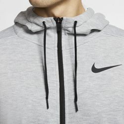 レーム Nike ナイキ フルジップフーディメンズlの通販 By Pooh S Shop ナイキならラクマ します Mcmc Gr