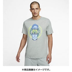 ヨドバシ.com - ナイキ NIKE NJP-CQ6559-063-L [DRI-FIT DFCT FTW