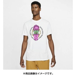 ヨドバシ.com - ナイキ NIKE NJP-CQ6559-100-XL [DRI-FIT DFCT FTW