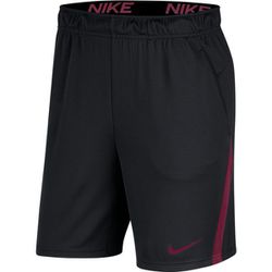 nike cj2008