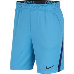 nike cj2008