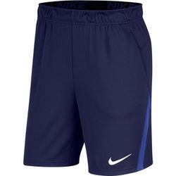 nike cj2008
