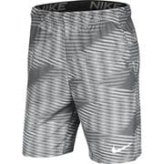 NJP-CJ2014-068-M [DRI-FIT ショート 5.0 パンツ メンズ M]