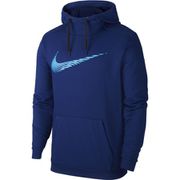 NJP-CJ4269-492-M [DRI-FIT スウッシュ プルオーバー フーディ メンズ M]