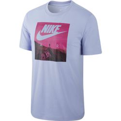 ヨドバシ.com - ナイキ NIKE NJP-CK4281-569-L [NIKE AIR フォト T