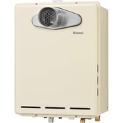 ガスふろ給湯器 PS前 プロパンガス用 リモコン別売 RUF-A2005SAT（B） LP