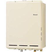 ガスふろ給湯器 PS後 プロパンガス用 リモコン別売 RUF-A2405SAB(B) LP