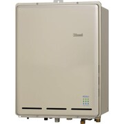 ガスふろ給湯器 PS後 プロパンガス用 リモコン別売 RUF-EP1611AB(A) LP