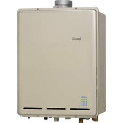 ヨドバシ Com リンナイ Rinnai Ruf Ep1611sau A Lp ガスふろ給湯器 Ps上 プロパンガス用 リモコン別売 通販 全品無料配達