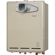 ガスふろ給湯器 PS前 プロパンガス用 リモコン別売 RUF-EP2001AT(A) LP