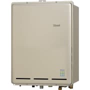 ガスふろ給湯器 PS後 プロパンガス用 リモコン別売 RUF-EP2001SAB(A) LP