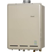 ガスふろ給湯器 PS上 都市ガス用 リモコン別売 RUF-EP2001SAU（A） 13A