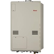 ガスふろ給湯暖房機 PS上 都市ガス用 リモコン別売 RUFH-A1610AU2-3 13A