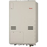 ガスふろ給湯暖房機 PS後 都市ガス用 リモコン別売 RUFH-A1610SAB2-3 13A
