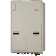 ガスふろ給湯暖房機 PS後 プロパンガス用 リモコン別売 RUFH-A2400AB LP