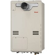 ガスふろ給湯暖房機 PS前 都市ガス用 リモコン別売 RUFH-A2400AT2-3 13A
