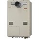 ガスふろ給湯暖房機 PS前 都市ガス用 リモコン別売 RUFH-A2400SAT2-3 13A
