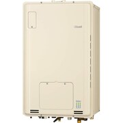ガスふろ給湯暖房機 PS後 プロパンガス用 リモコン別売 RUFH-E1615SAB2-3（A） LP