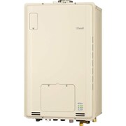 ガスふろ給湯暖房機 PS上 都市ガス用 リモコン別売 RUFH-E2406AU2-6 13A