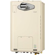 ガスふろ給湯暖房機 PS前 プロパンガス用 リモコン別売 RUFH-EP2406AT2-6 LP