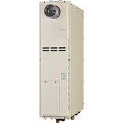 ガスふろ給湯暖房機 PS前 都市ガス用 リモコン別売 RUFH-SE2406AT2-3 13A