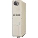 ガスふろ給湯暖房機 PS前 都市ガス用 リモコン別売 RUFH-SE2406SAT2-3 13A