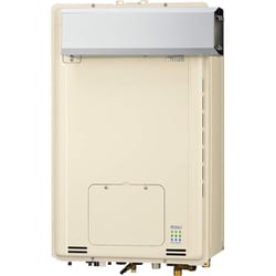 ヨドバシ.com - リンナイ Rinnai RUFH-TE2405AA2-3 13A [ガスふろ給湯